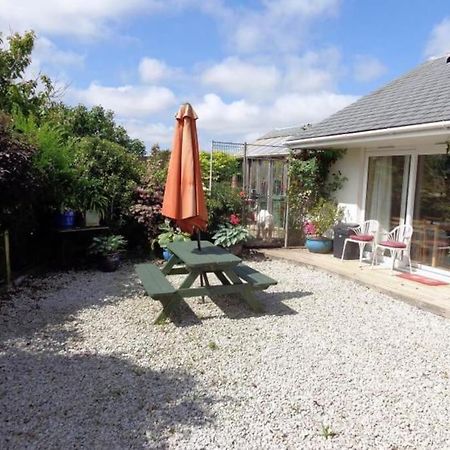 Wadebridge Whitecross Studio 2 Exterior photo